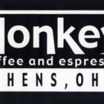 Contigo Stainless Steel Travel Mug  Donkey Coffee and Espresso - Athens,  Ohio
